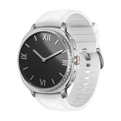 Samsung Galaxy Watch8 Classic 46mm ( AU )