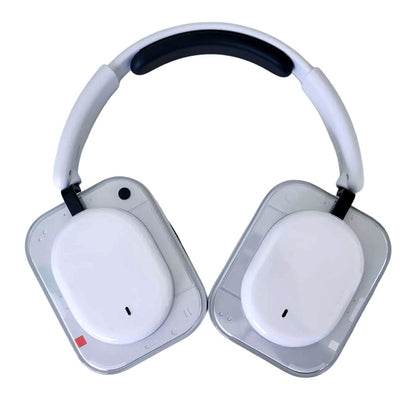 Nothing Headphone a B186