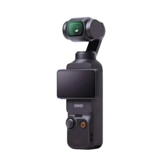 DJI Pocket 3