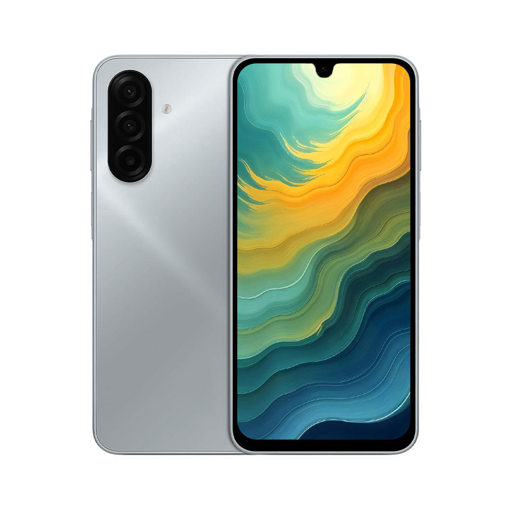 Samsung Galaxy A17 4G Dual SIM 128GB (6GB RAM)