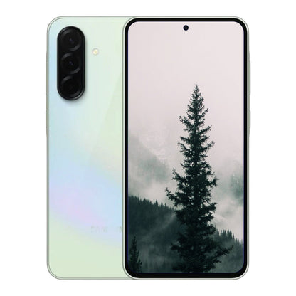 Samsung A366B 5G Dual SIM + eSim (8+128GB)