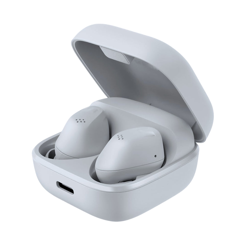 Sennheiser Accentum True Wireless In-ear Earbuds