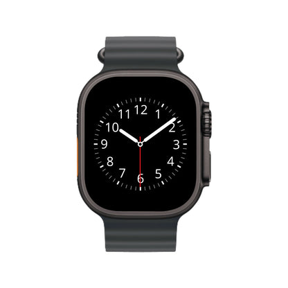Apple Watch Ultra 3 GPS+CELLULAR 49mm Titanium