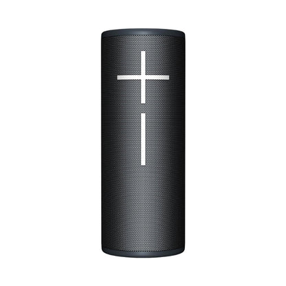 Ultimate Ears Boom 4