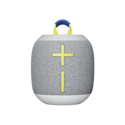 Ultimate Ears Wonderboom 4