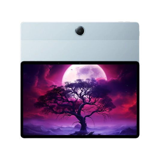 OnePlus Pad Lite WiFi 128GB (6GB RAM) OPD2480
