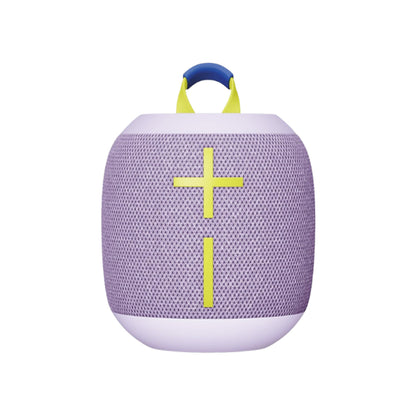 Ultimate Ears Wonderboom 4