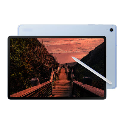 Samsung Galaxy Tab S10 FE+ 5G SM-X626 (8+128GB)