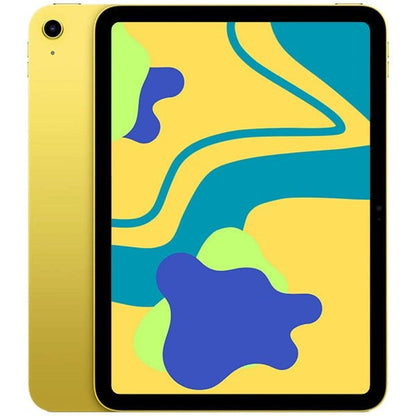 Apple iPad 11th Gen (2025) 11-inch WiFi 256GB