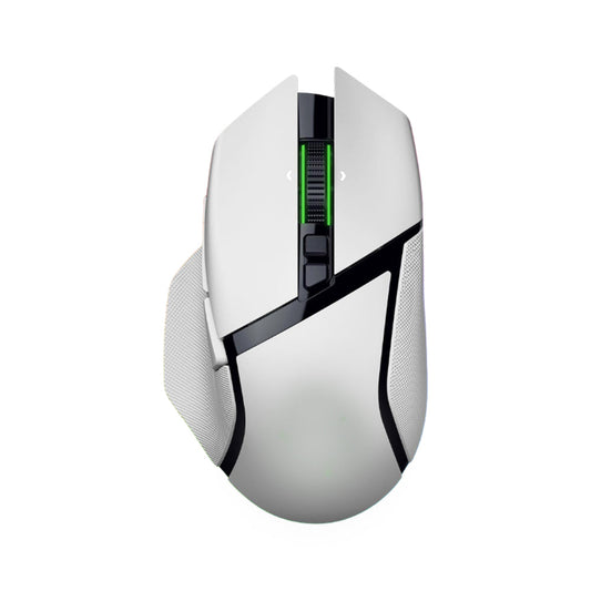 Razer Basilisk V3 Pro 35K