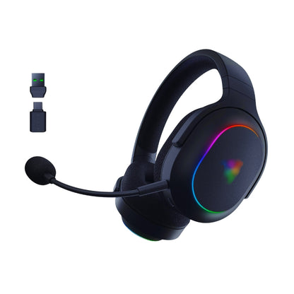Razer Barracuda X Chroma