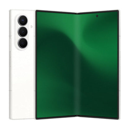 Samsung Galaxy Z Fold8 Ultra 256GB 12GB RAM