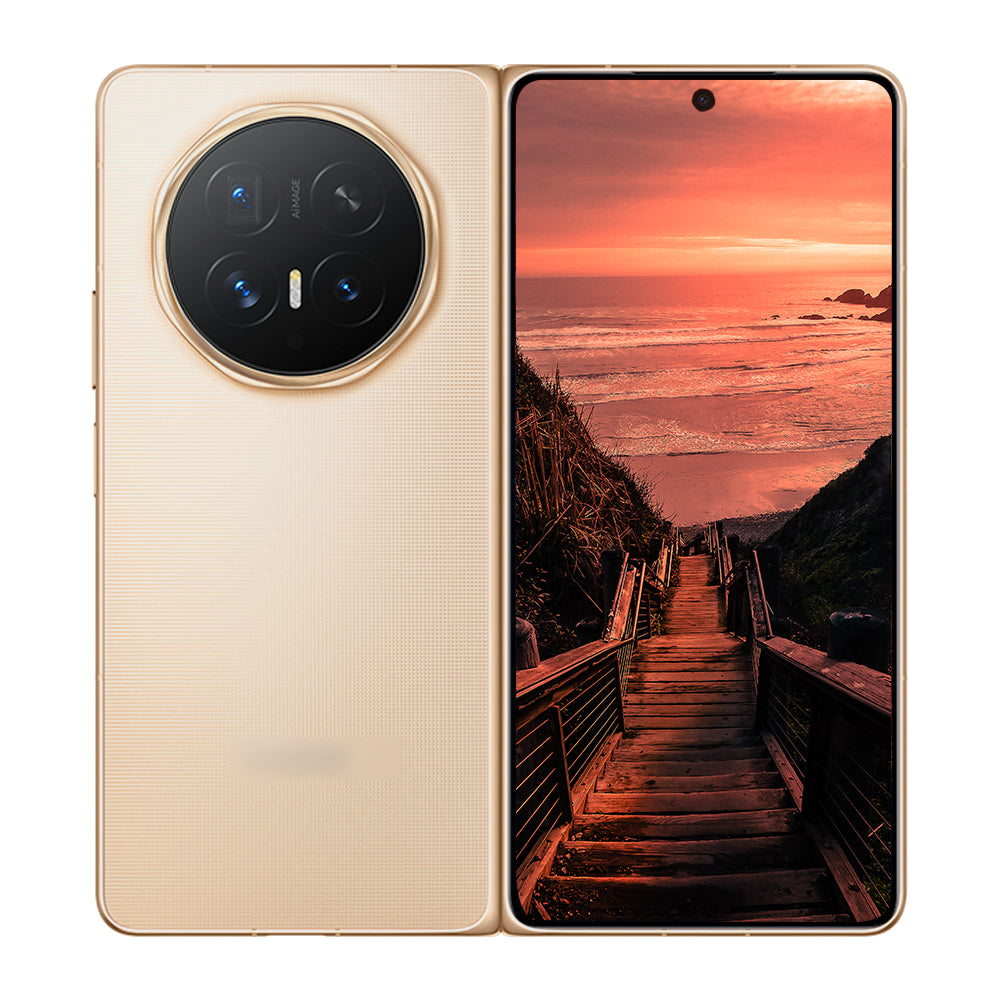 Honor Magic V6 5g dual sim + esim (16+1TB)