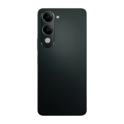 Vivo Y04 V2430 LTE DUAL Sim 4GB RAM 128GB