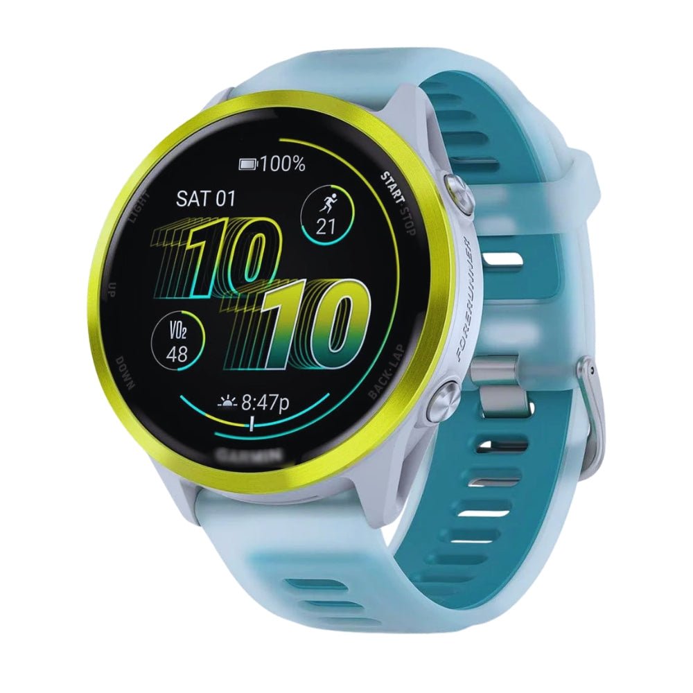 Garmin Forerunner 570 47mm
