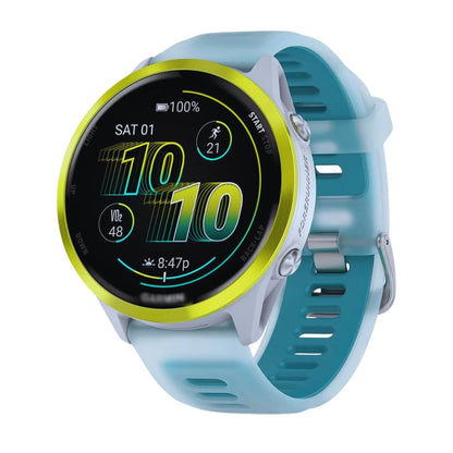 Garmin Forerunner 570 47mm
