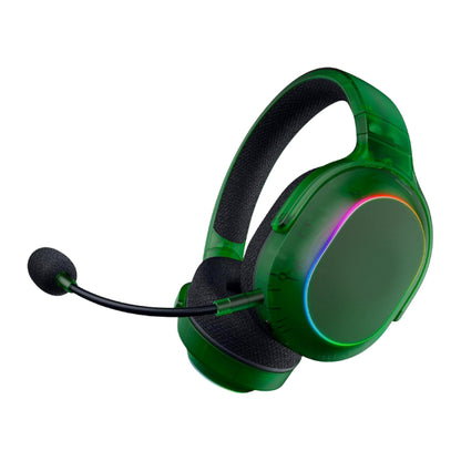 Razer Barracuda X Chroma Phantom