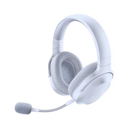 Razer Barracuda X