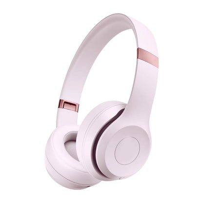 Beats Solo 4 Bluetooth Wireless On-Ear Headphones
