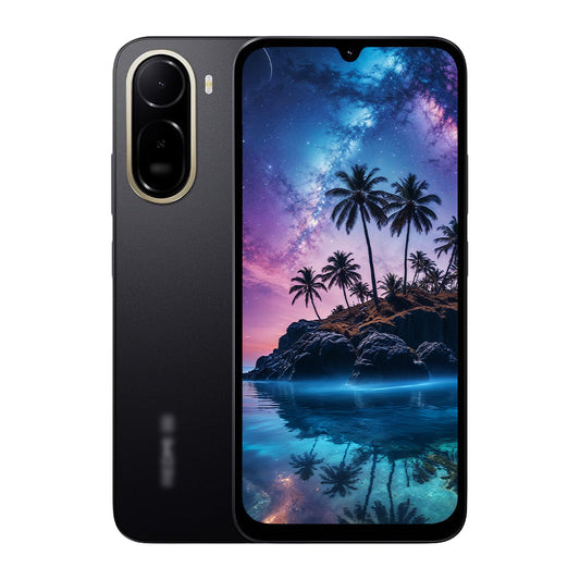 Xiaomi Redmi A7 Pro 4G NFC Dual SIM 128GB (4GB RAM) Global Version