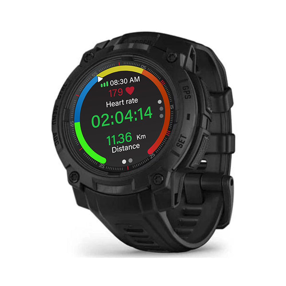 Garmin Instinct 3 45mm