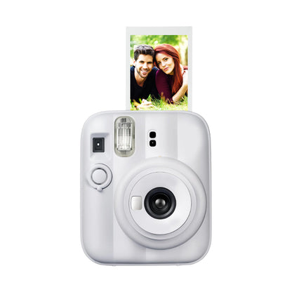 Fujifilm Instax Mini 13 Instant Camera