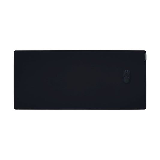 Razer Gigantus V2 3XL