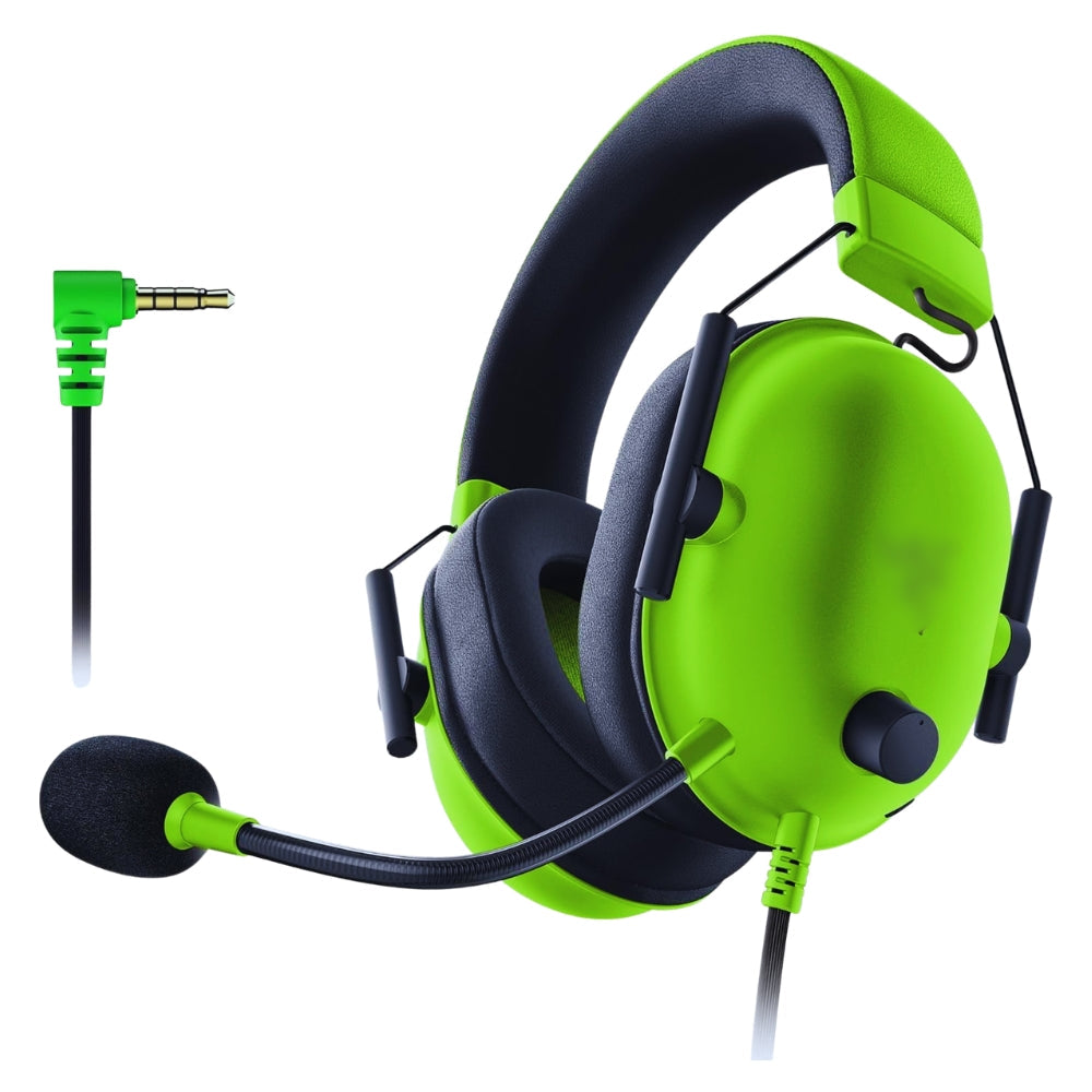 Razer BlackShark V2 X