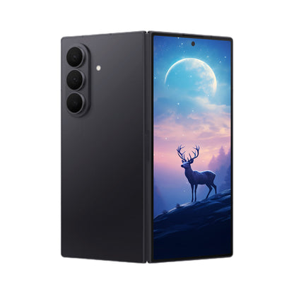 Samsung Galaxy Z Fold7 256GB 12GB RAM