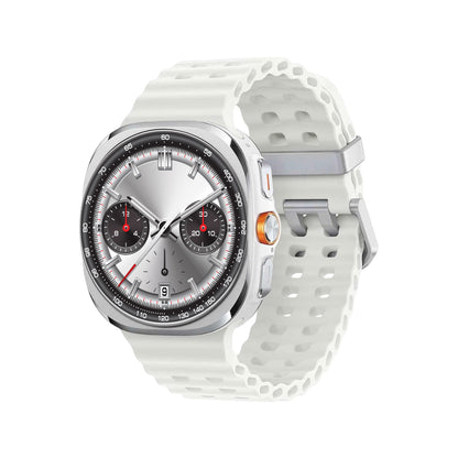 Samsung Galaxy Watch Ultra 2025 47mm Bluetooth + 4G