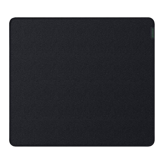 Razer Strider (Large)