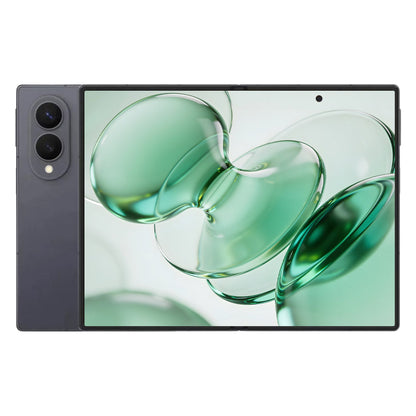 Samsung Galaxy Z Fold8 512GB 12GB RAM