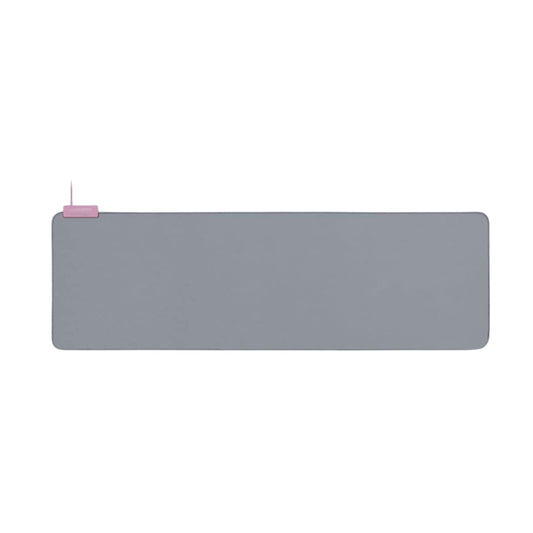 Razer Goliathus Chroma Extended - Quartz Edition