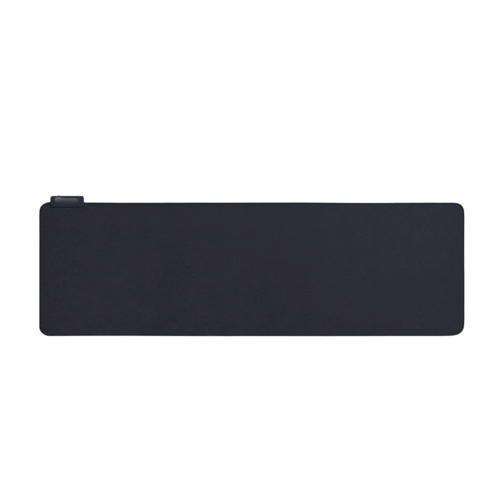 Razer Goliathus Chroma Extended
