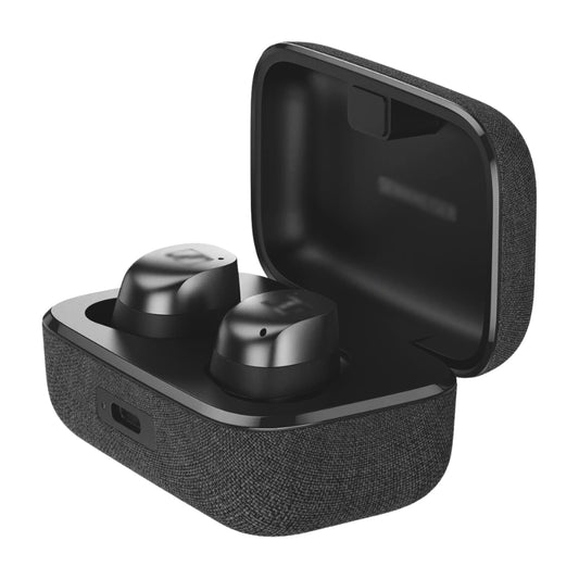Sennheiser Momentum True Wireless 4 In-ear Earbuds