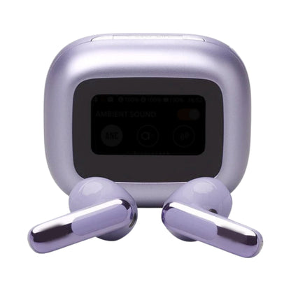 JBL Live Flex 3 True Wireless Noise Cancelling Earbuds