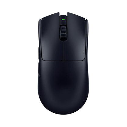 Razer Viper V3 Pro