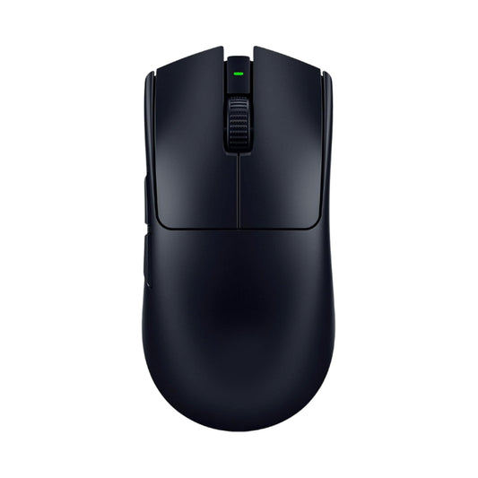 Razer Viper V3 Pro