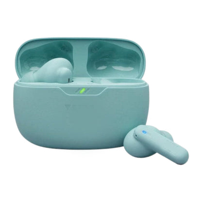 JBL Wave Beam 2 True Wireless Noise Cancelling Earbuds