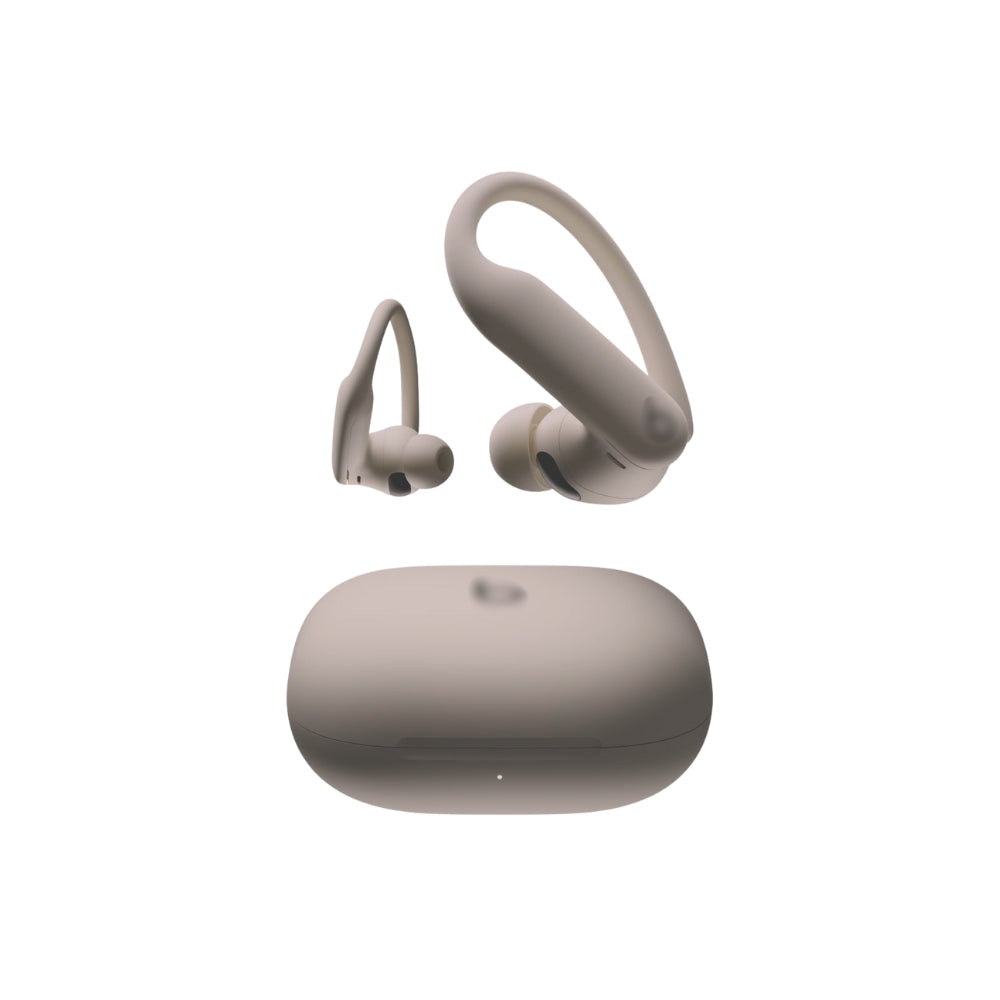Beats Audio Powerbeats Pro 2