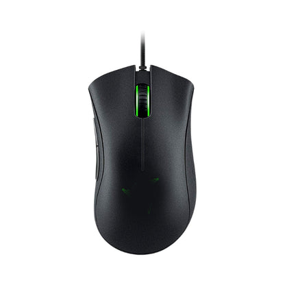 Razer DeathAdder Essential