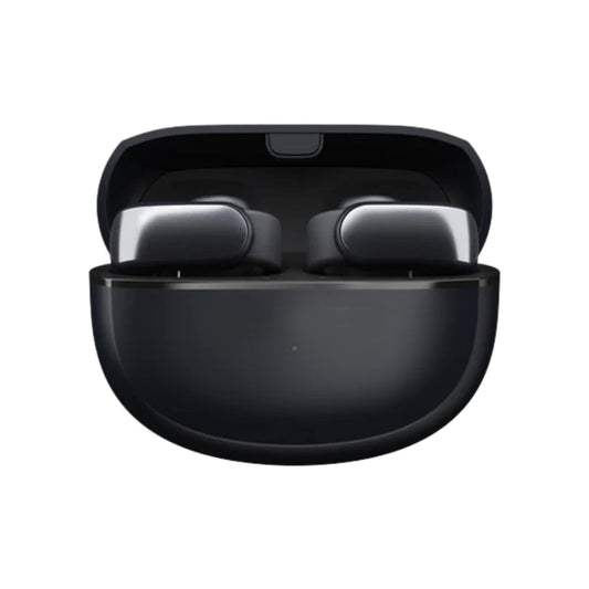 Bose QuietComfort Open Earbuds