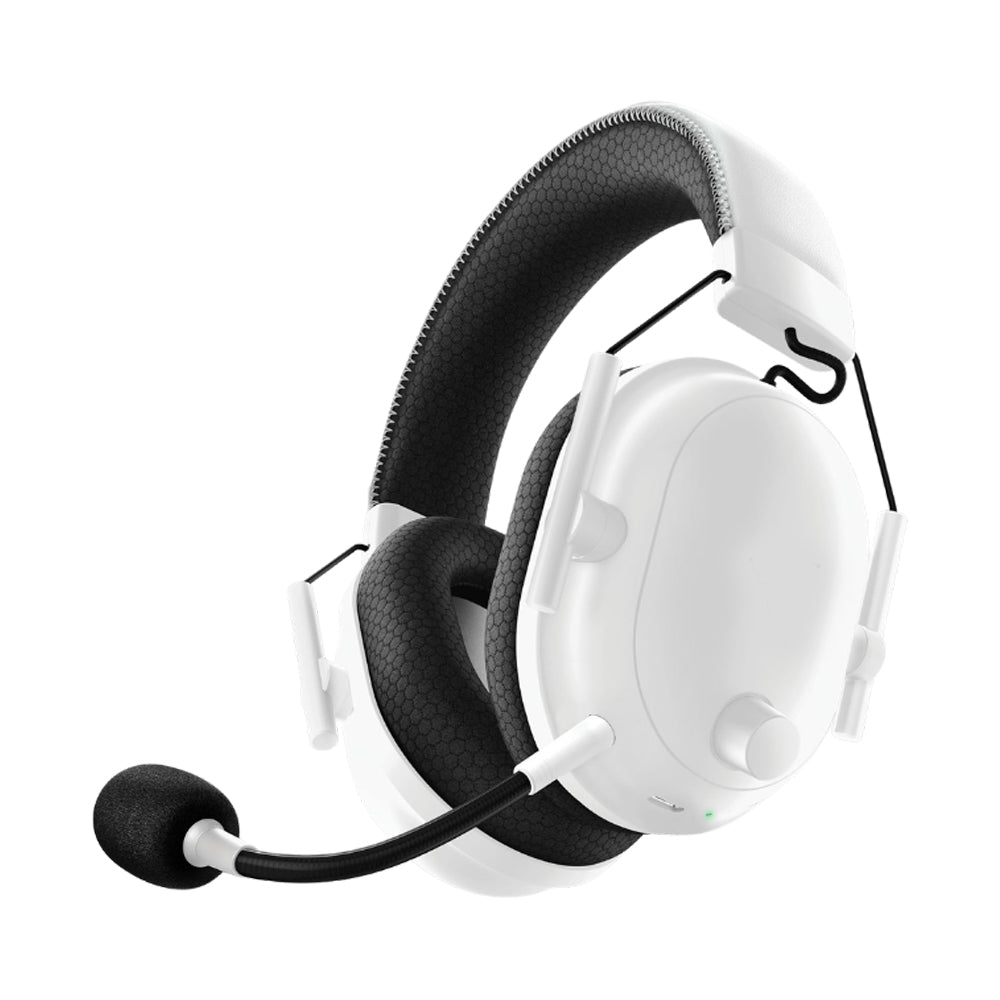 Razer BlackShark V2 Pro