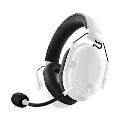 Razer BlackShark V2 Pro