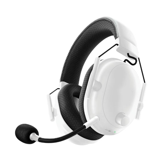 Razer BlackShark V2 Pro