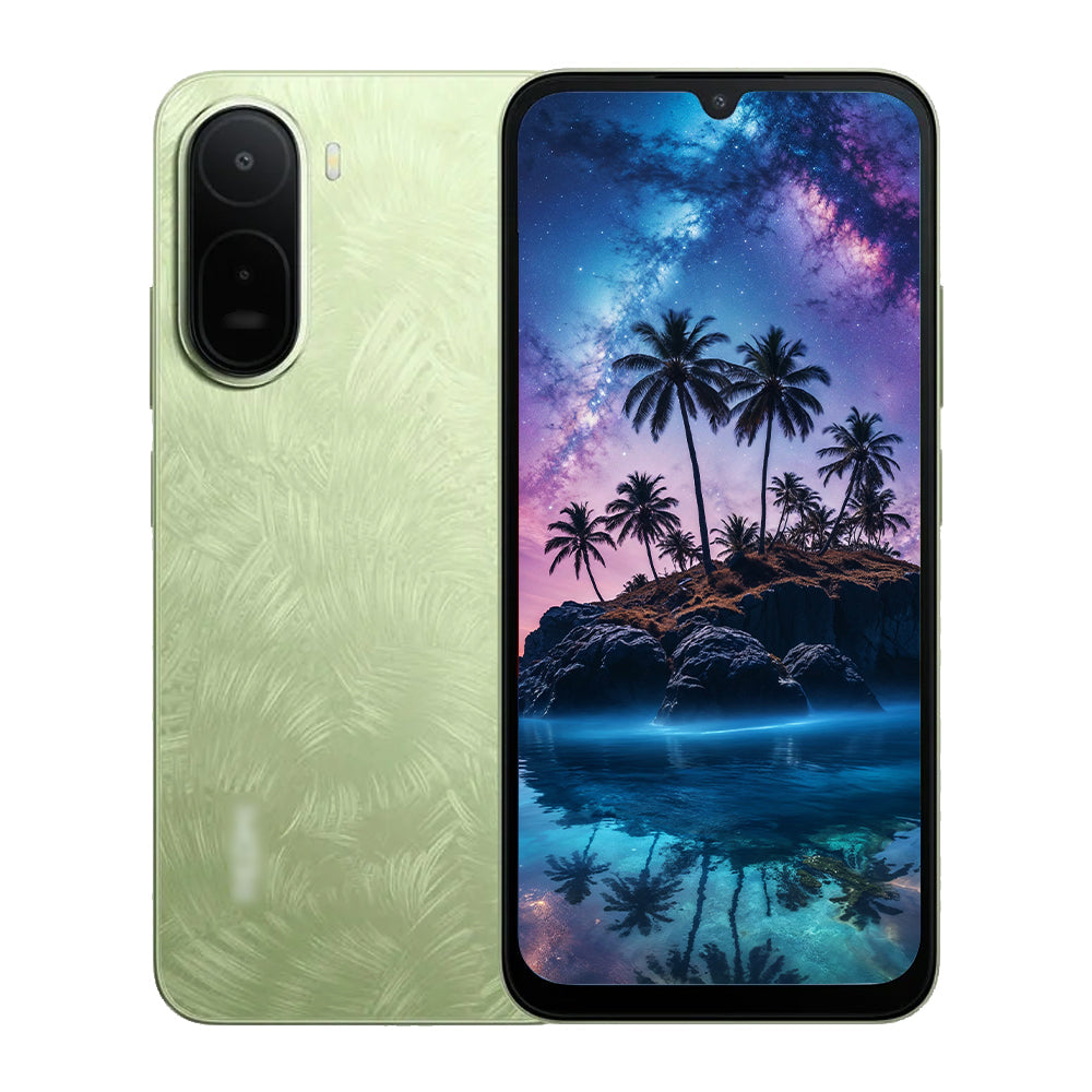 Xiaomi Redmi A7 Pro 4G NFC Dual SIM 128GB (4GB RAM) Global Version