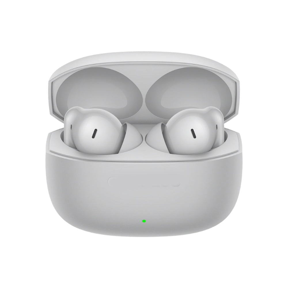 One Plus E518A Nord Buds 4 Pro