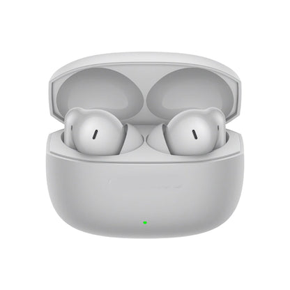 One Plus E518A Nord Buds 4 Pro