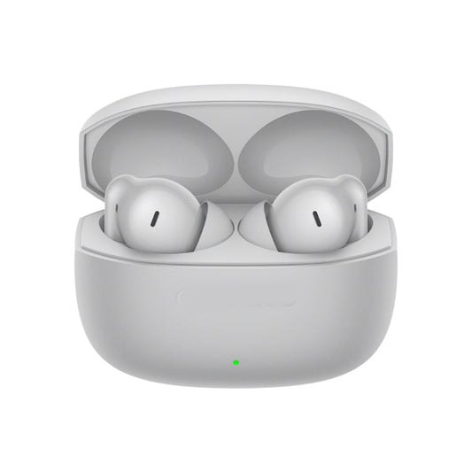 One Plus E518A Nord Buds 4 Pro