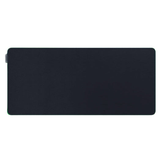 Razer Goliathus Chroma 3XL